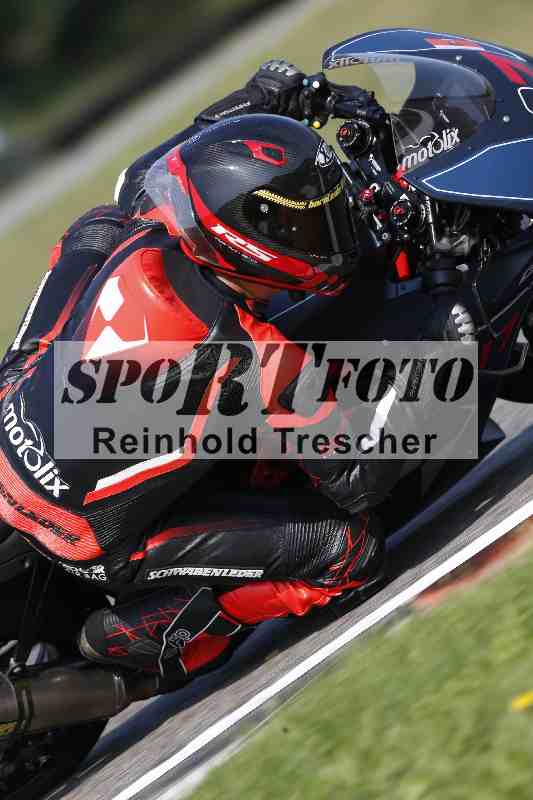 /47 12.08.2025 PADDYS-RACES-DAYS ADR/Sport-Profi/87